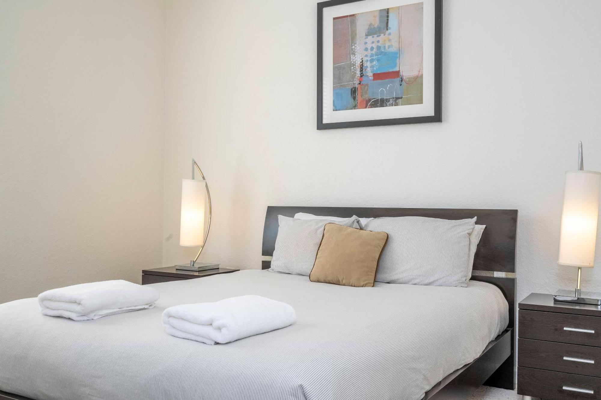 Wonderful Vacation Apartment With Balcony At Vista Cay Vc5025-103 Orlando Buitenkant foto