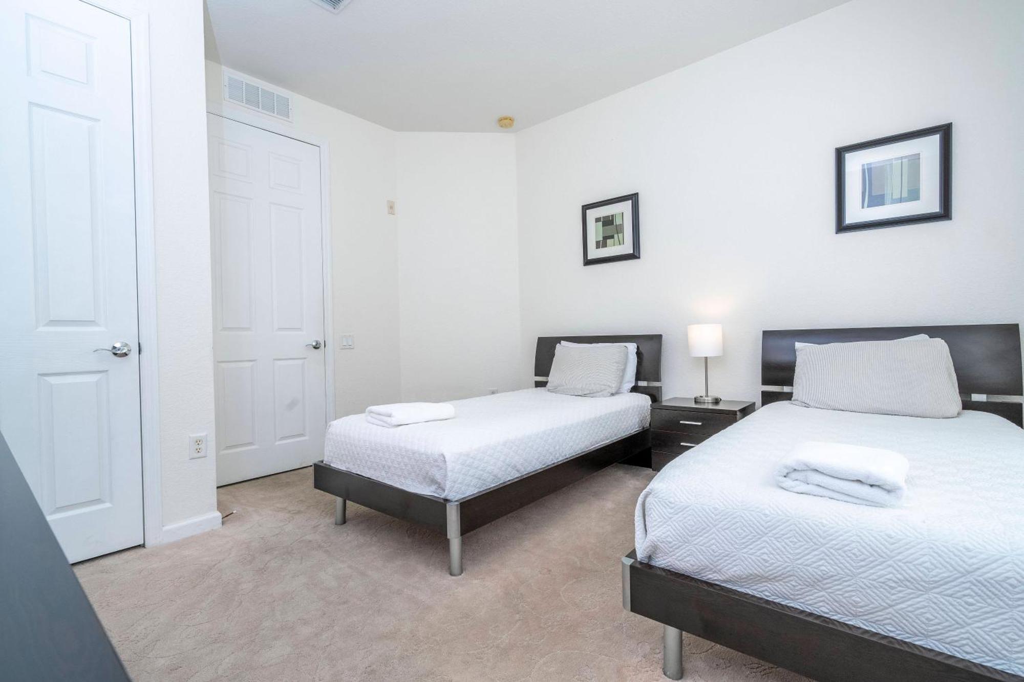 Wonderful Vacation Apartment With Balcony At Vista Cay Vc5025-103 Orlando Buitenkant foto