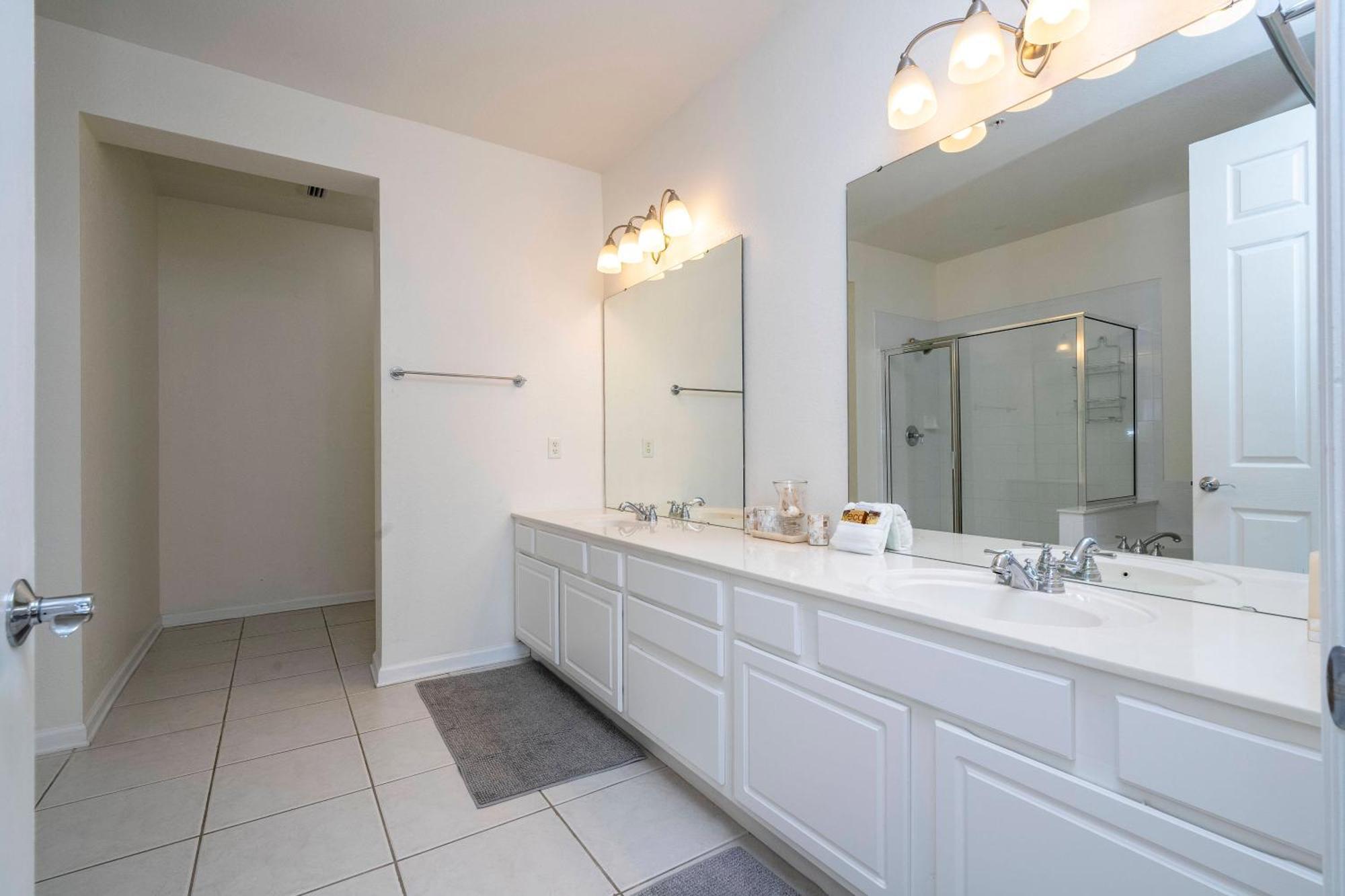 Wonderful Vacation Apartment With Balcony At Vista Cay Vc5025-103 Orlando Buitenkant foto