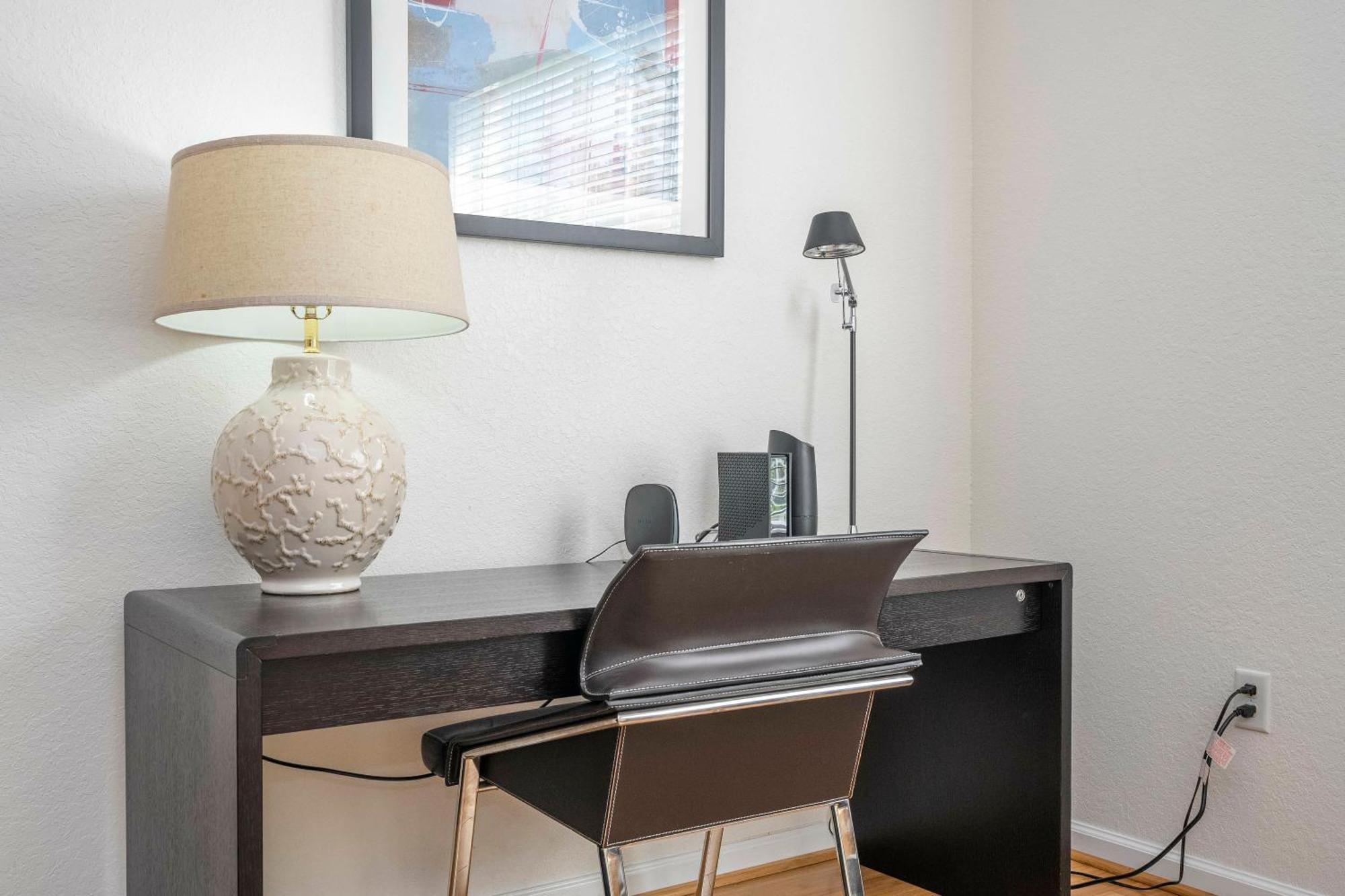 Wonderful Vacation Apartment With Balcony At Vista Cay Vc5025-103 Orlando Buitenkant foto